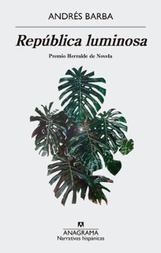 republica luminosa-9788433998460