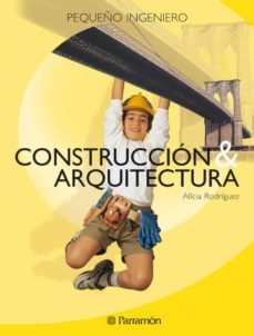 construccion y arquitectura-9788434225060
