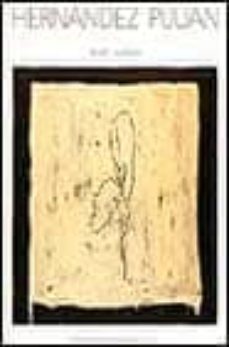 hernandez pijuan-9788434306660
