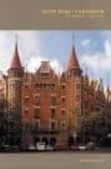 puig i cadafalch (angles)-lluis permanyer-9788434309760