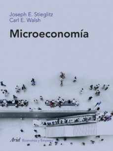 microeconomia-joseph e. stiglitz-carl e. walsh-9788434413160