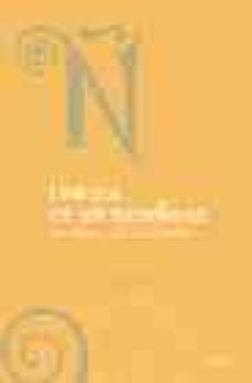 historia de los españoles (ariel campaña 60 años 2004)-jose luis comellas-luis suarez fernandez-9788434444560