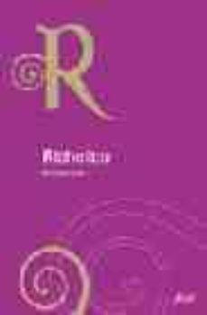 cardenal richelieu (ariel campaña 60 años 2004)-9788434467460