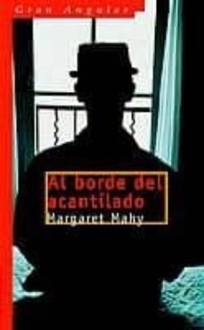 al borde del acantilado-9788434885660