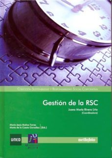 gestion de la rsc-juana maria rivera-9788436259360
