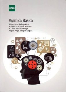 quimica basica-alejandrina gallego pico-9788436266160