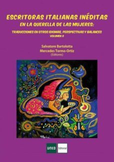-salvatore bartolotta-9788436276060