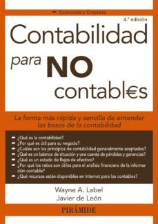 contabilidad para no contables-9788436832860