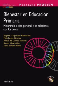 -eugenio carpintero raimundez-felix lopez sanchez-amaia del campo sanchez-9788436833560