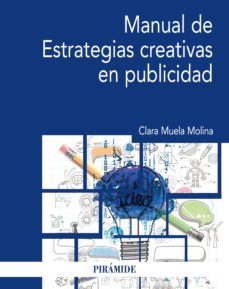 -clara muela molina-9788436839760