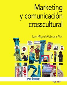 -juan miguel alcantara pilar-9788436847260
