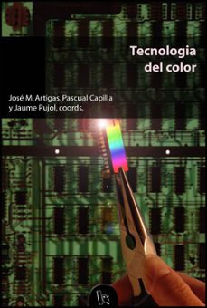 tecnologia del color-9788437054360