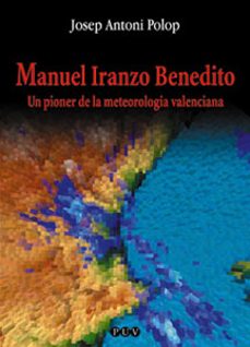 -josep antoni polop-9788437055060