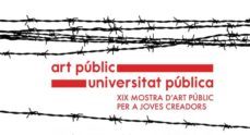 art public-universitat publica-9788437095660
