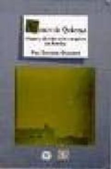 vasco de quiroga: utopia y derecho en la conquista de america-paz serrano gassent-9788437505060