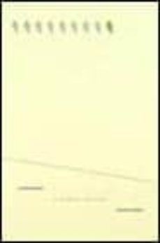 el alumbrado y otros poemas-9788437606460