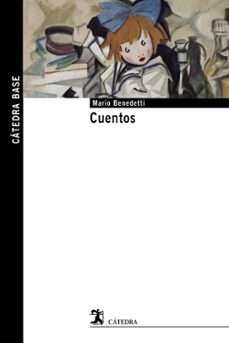 cuentos-mario benedetti-9788437643960