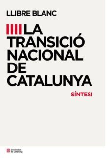 sintesi llibre blanc-9788439391760