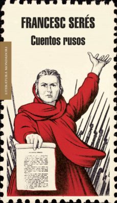 cuentos rusos (ebook)-9788439724360