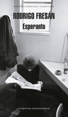 esperanto (ebook)-9788439733560