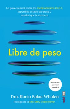 -rocio salas whalen-9788441445260
