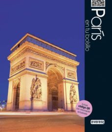 lowcost. paris en tu bolsillo 2014-9788444132860
