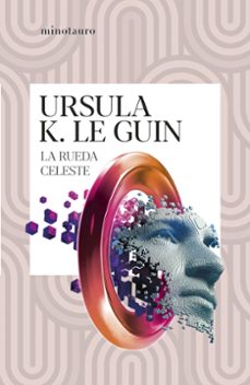 la rueda celeste-9788445012260