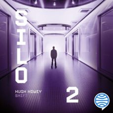 -hugh howey-9788445017760