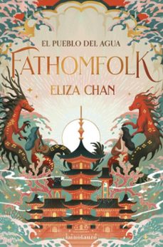 fathomfolk (ebook)-eliza chan-9788445020760