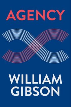 agency (ebook)-9788445022160