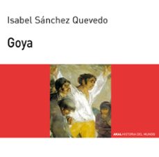 goya-9788446006060