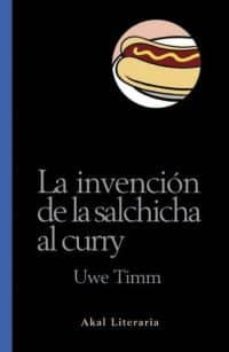 -uwe tim-9788446014560
