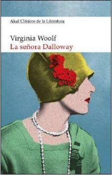 la señora dalloway-9788446041160