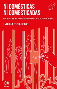 -laura tinajero-9788446058960