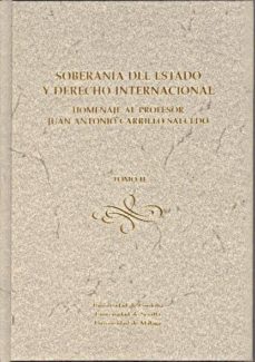 -9788447208760