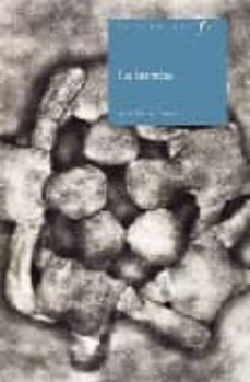 la bomba-jordi sierra i fabra-9788447912360