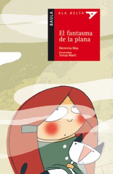 el fantasma de la plana-9788447917860