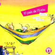 el pais de l estiu-9788447926060