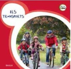 els transports-9788447930760