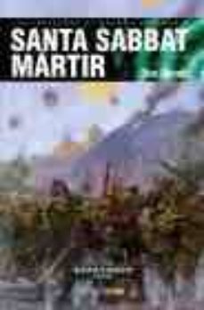 -dan abnett-9788448034160