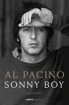 sonny boy (ebook)-9788448041960