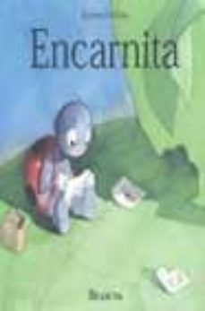 marieta (catala)-9788448815660