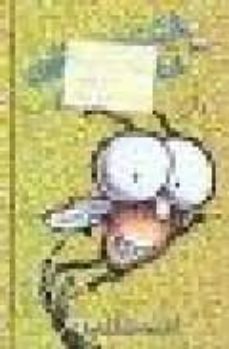 la super mosca a l escola-tedd arnold-9788448824860