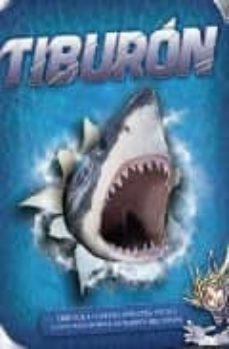 taurons-9788448826260