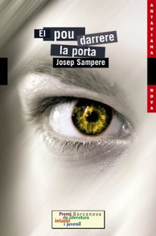 el pou darrere la porta-josep sampere-9788448924560