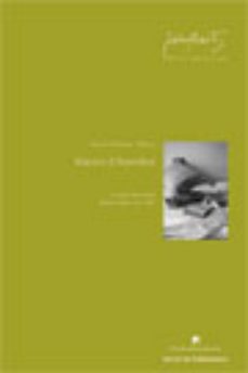 maons d alambor-9788449024160