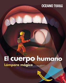 -pierre marie valat-9788449438660