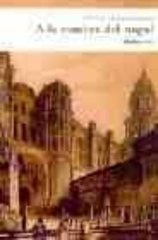 a la sombra-maria paz osorio lozano-9788460978060