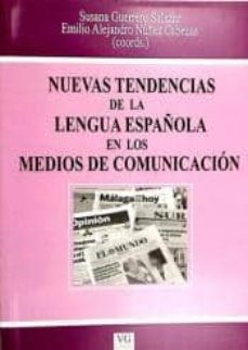 -susana, n��ez cabezas, emilio alejandro ; coord guerrero salazar-9788461267460