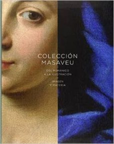 del romanico a la ilustracion (tela)-9788461668960